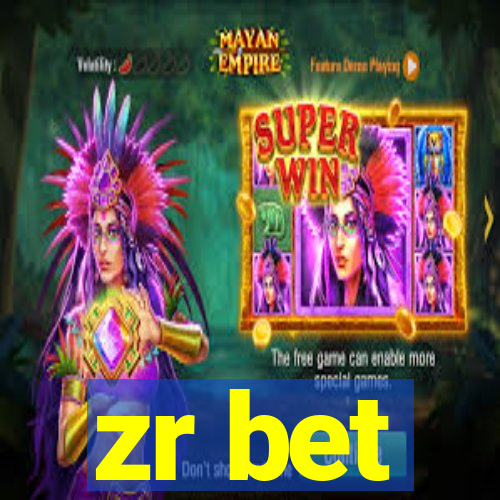 zr bet